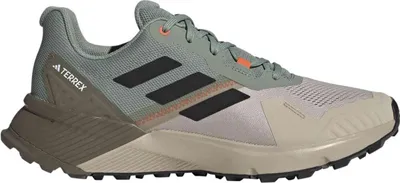 Produktbild von Laufschuhe Adidas JI1925 für Herren