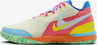 Zdjęcie produktu dla Nike Zoom LeBron NXXT Gen AMPD "I Promise", FJ1566-501, Rozmiar: 47