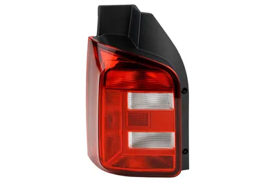 Zdjęcie produktu dla Tylne światło zespolone Johns pasuje do VW Transporter T6 04/15- lewe
