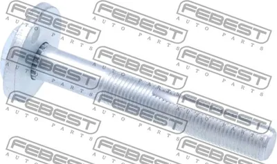 Obrázok produktu pre Febest 0229-003