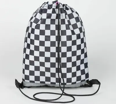 Immagine prodotto di Borsa sportiva leggera Marvel per bambini