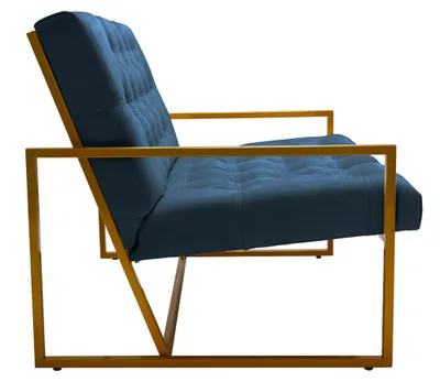 Produktbild von Polsterbank Sitzbank Designer Sitzbank Sitzmöbel Holzbank EuropaChesterfield