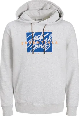 Obrázok produktu pre Sveter s kapucňou Jack & Jones COLTON Hoodie