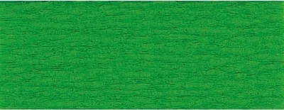 Obrázek produktu pro Clairefontaine 95121C Clairefontaine Krepp-Paper, (B)500 mm x (D)2,5 m, grün