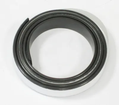 Produktbild von Magnetischer Klebestreifen 750 x 10 x 2 mm