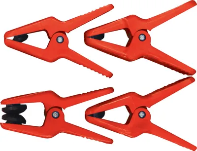 Produktbild von YATO Zangen-Set YT-08390