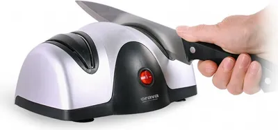 Zdjęcie produktu dla Orava BN-40, 40 W, 230 V, 50 Hz