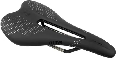 Immagine prodotto di Sella WTB Gravelier Titanium Medium misura 248x142 mm W065-0679