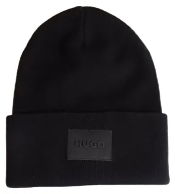 Produktbild von BOSS Mützen Xevon, 50551508001