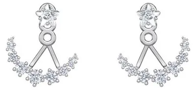 Productafbeelding van SWAROVSKI JEWELS Sieraden 5508832