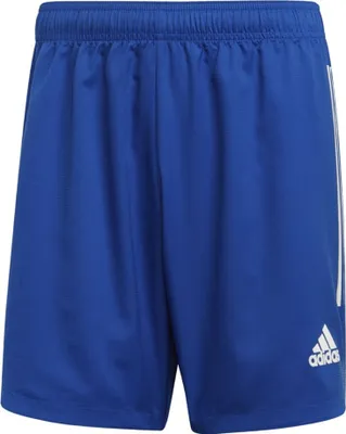 Produktbild von Adidas Hosen Condivo 20, FI4572, Größe: 170
