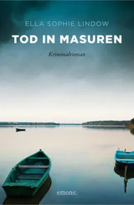Image de Tod in Masuren