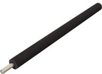 Produktbild von Samsung JC66-01218A Drucker-/Scanner-Ersatzteile Drucker-Transferwalze 1 Stück(e) (JC66-01218A)