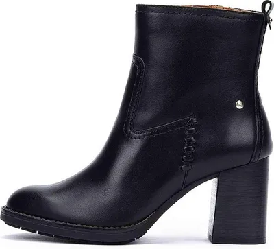 Image de Bottines Pikolinos W9U-8945C1-000 pour Femme