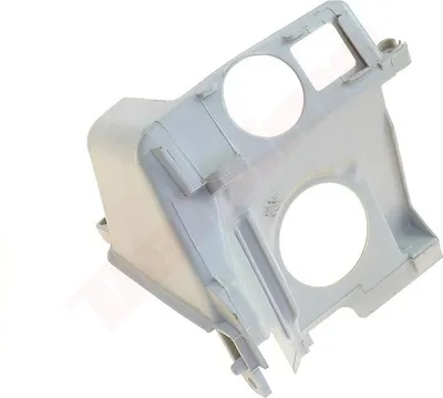 Image de Pokrywa Cylindra Stihl Ms290 , Ms310 , Ms390 ( 1127 084 0900 )