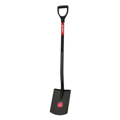 Obrázek produktu pro Proline Tools 12371, 1 kusů