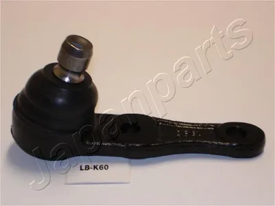 Obrázok produktu pre Podperný/vodiaci kĺb Japanparts LB-K60
