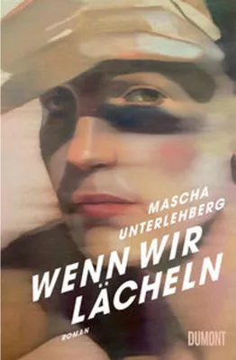 Produktbild von Wenn wir lächeln