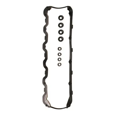 Produktbild von Dichtungssatz, Zylinderkopfhaube AJUSA 56006500