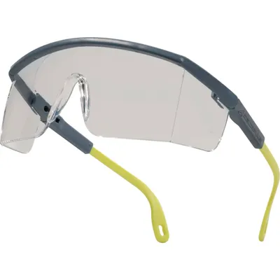 Obrázok produktu pre KILIMANDJARO CLEAR pracovné okuliare