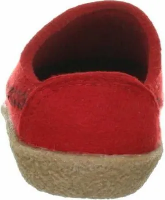 Produktbild von Haflinger Hausschuhe für Damen