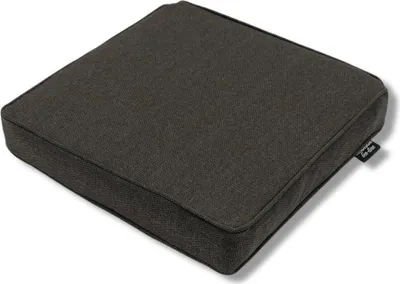 Produktbild von Madison Sitzkissen 1.0 (Breite)