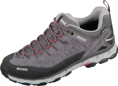 Obrázok produktu pre Meindl Lite Trail Lady GTX 396563 (5/grey)
