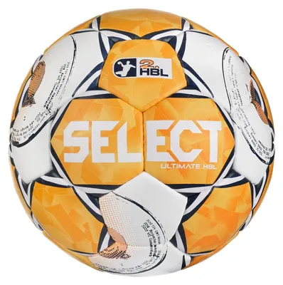 Produktbild von Select Ultimate 2. HBL v26