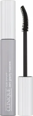 Obrázek produktu pro Clinique High Impact Zero Gravity Mascara řasenka pro objem Black 8 ml