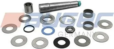 Immagine prodotto di AUGER 81151 Kit di riparazione perno di articolazione