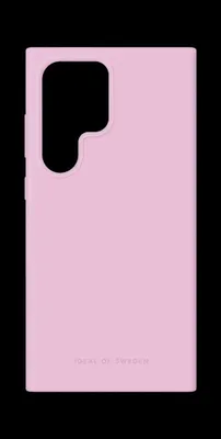 Produktbild von iDeal of Sweden IDSIC-S24U-498, Cover, Samsung, Galaxy S24 Ultra, 17,3 cm (6.8"), Pink