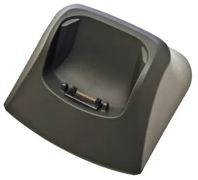 Produktbild von Avaya 700466253, Drinnen, AC, Schwarz
