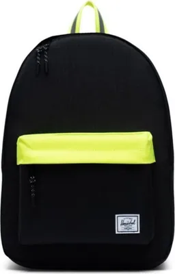 Obrázok produktu pre Herschel batohy Classic, 1050004886