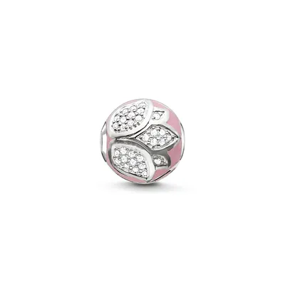 Obrázek produktu pro Thomas Sabo přívěsky pro dospělé