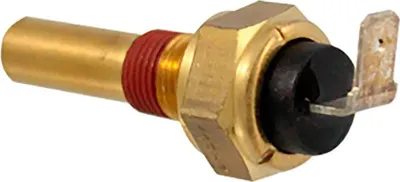 Productafbeelding van RMS Yamaha Majesty 125-150-180cc 100120590: Temperatuursensor voor koelvloeistof. Eén maat