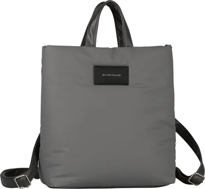 Produktbild von Tom Tailor Tagesrucksack für Erwachsene