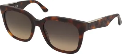 Obrázek produktu pro Lacoste L970S-230 Velikost: 55