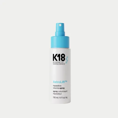 Produktbild von K18 AstroLift Reparative Volume Spray 118 ml