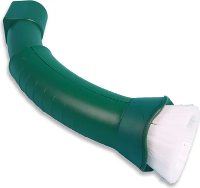 Produktbild von Softdüse Blume der Hausfrau für Vorwerk Kobold 118 119 120 121 122 + Tiger 251