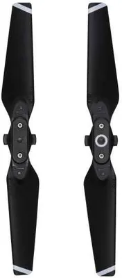 Immagine prodotto di DJI Spark Propeller 4730S P02 2 pezzi fissaggio rapido