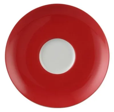 Zdjęcie produktu dla Thomas 10850-408525-14741, Porcelana, Sunny Day