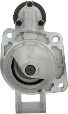 Produktbild von BV PSH 100.506.113.010 Starter Anlasser 2,2kW für ALFA ROMEO 33 (907A) 12V