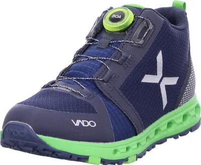 Zdjęcie produktu dla Vado Air Mid GTX Boa DK. NAVY 38