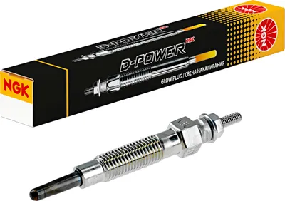 Immagine prodotto di La candela