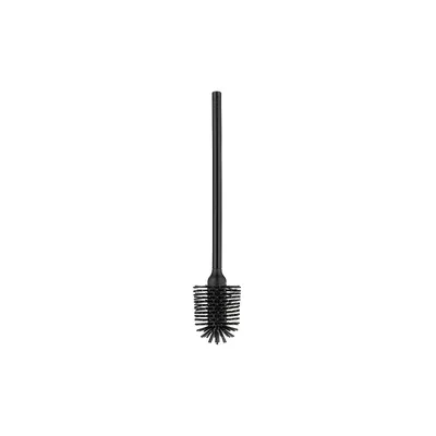 Produktbild von Flexibel Toiletborstel 42,5 cm