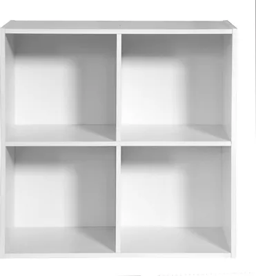 Produktbild von CALICOSY -  Möbelstück 4 Fächer H61,5 cm - COMPO