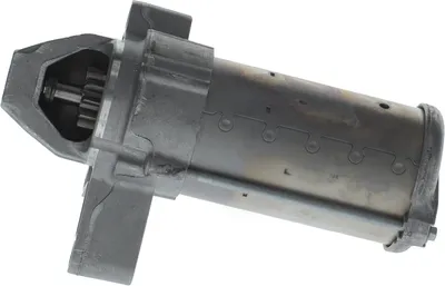 Produktbild von BOSCH 1 986 S00 879 Starter Anlasser 1,7kW passend für PEUGEOT 2008 Kombi (CU) 12V