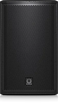 Immagine prodotto di Turbosound iP82, a 2 vie, a stelo, 150 W, 600 W, nero, compensato