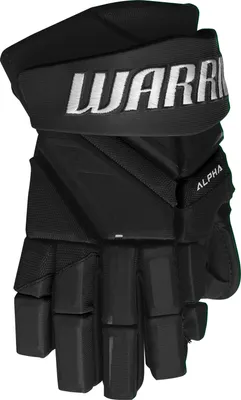 Immagine prodotto di Guanti da hockey Warrior Alpha Lx3t Senior  13  13
