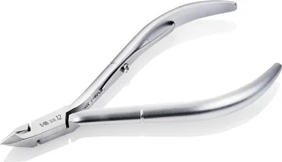 Image de Nghia export cuticules C-05 mâchoire 12